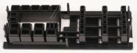 Boschsiemens Gatenstrips/schijf                                           00650712