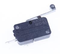 LG Microschakelaars                                             EBF64375202