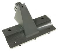 LG Tv-standaard                                                 MAZ65226607