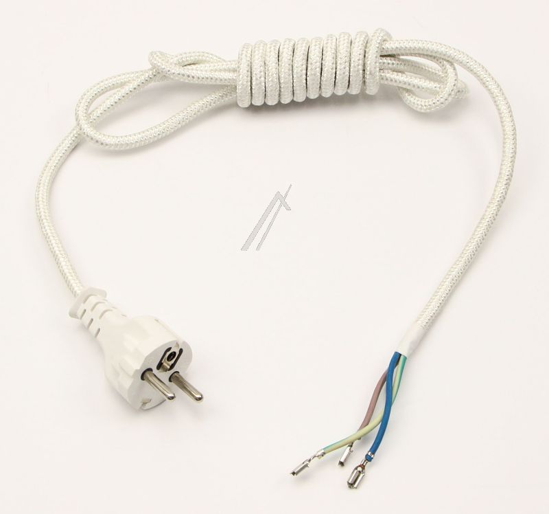 Philips Cordons secteur                                              242207098499