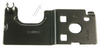 Haier Deurscharnier koelkast                                       49046017