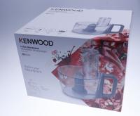 DeLonghi Zubehör für haushaltsgeräte                                  AW20010045