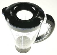 ELECTROLUX / AEG Mixbeker                                                     9001688994