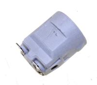 Boschsiemens Douilles et supports electriques 00057317