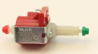 GROUPE SEB Pumpen und zubehör                                           MS624915