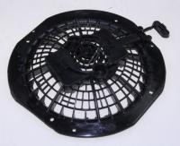 HISENSE/GORENJE Halterungen/ halter                                          286158