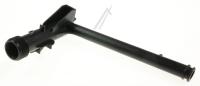 karcher Tubes / tuyauteries                                          54436440