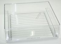 Boschsiemens Diepvrieslade                                                00705243