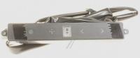 HISENSE/GORENJE Faisceaux de cables                                          251149