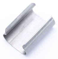 WHIRLPOOL/INDESIT Drager                                                       480132101611