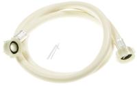 HISENSE/GORENJE Toevoerslang             .                                   805974