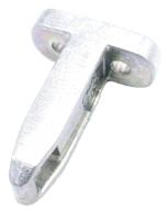 ELECTROLUX / AEG Snappersluiting                                              140006804037