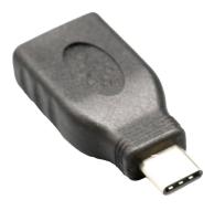 COM Usb-adapter                                                  
