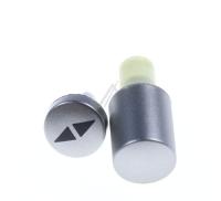 Boschsiemens Toetsensetten                                                00604085