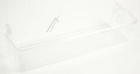 HISENSE/GORENJE Deurvak koelkast onder                                       HK4043487