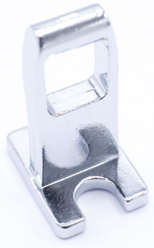 BEKO/GRUNDIG/ARCELIK Gaches de porte                                              C00891635