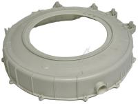 Midea Bottichoberteile 12138100027304