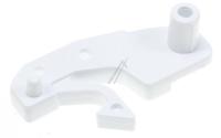 Panasonic Scharnieren                                                  CNRAE616900