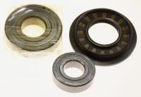 Boschsiemens Lagering                                                     00081480