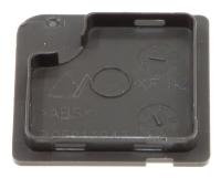 HISENSE/GORENJE Deur / klep / deksel                                         HK1883501