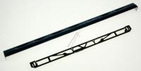 Boschsiemens Venster v.klep                                               00444724