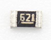 Samsung Smd-chipweerstanden                                          2007001090