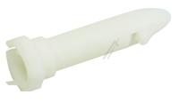 LG Stift                                                        4774EN3002A