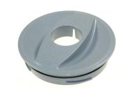 Boschsiemens Deur / klep / deksel                                         00613619
