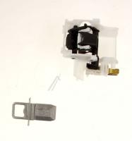 WHIRLPOOL/INDESIT Deurschakelaars                                              C00210617