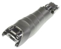Panasonic Behuizingsonderdeel                                          WERGP80K3068
