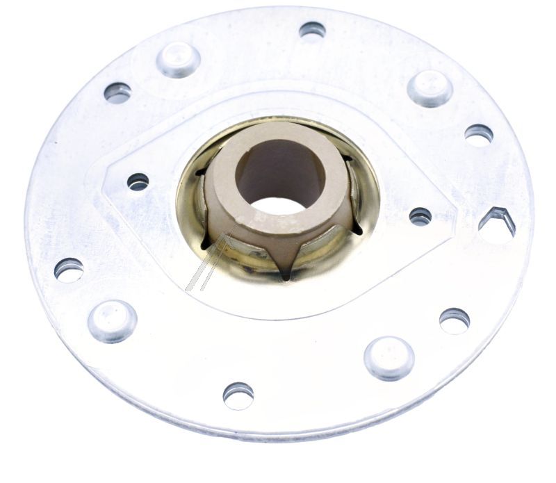 Vestel Trommellager                                                 37030263