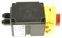 Dewalt Schakelaars                                                  86818003