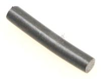 Boschsiemens Knop                                                         00613987