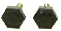 Boschsiemens Voet                                                         00029020