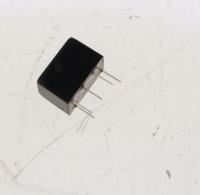 Kenwood Keramische filters                                           L72103605