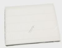 PHILIPS/SAECO Stofzuigerfilter FY111410