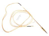 Vestel Thermoschakelaars                                            37053050