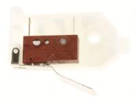ELECTROLUX / AEG Microschakelaars                                             1170119034