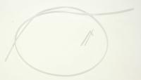 ELECTROLUX / AEG Afdekkap behuizing                                           8996471160003
