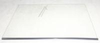 HAIER/CANDY/HOOVER Groentebakdeksel                                             49121465