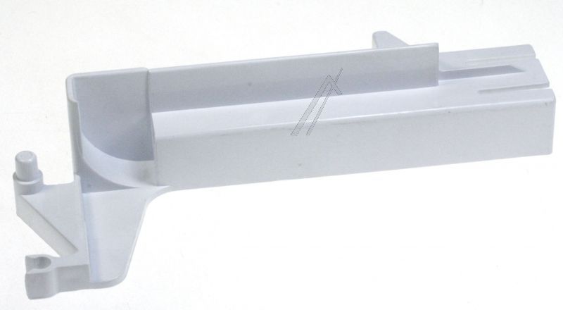 Amica Drager                                                       8003126