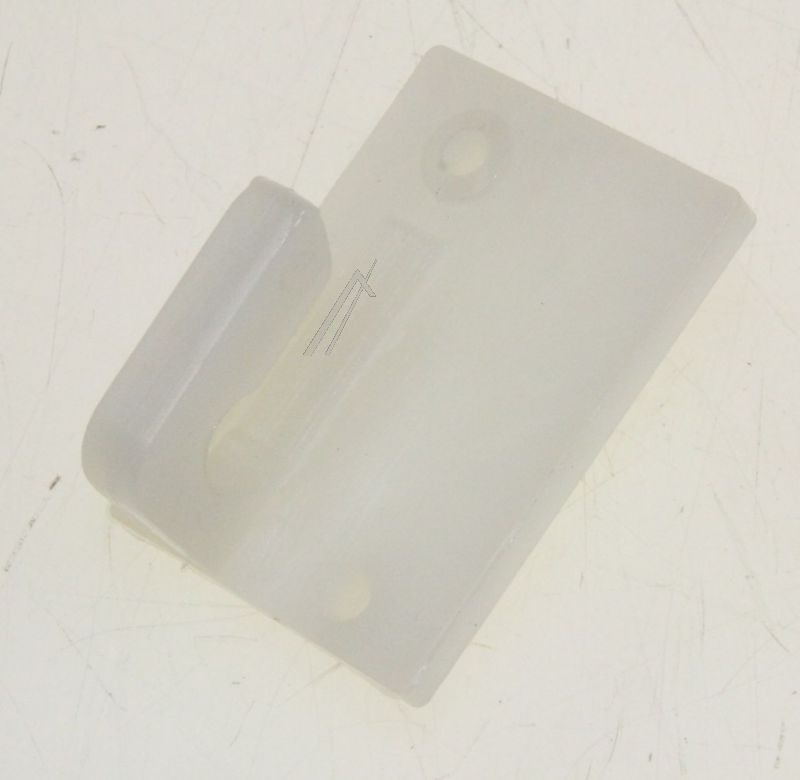 Boschsiemens Gaches de porte 00158667