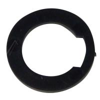 Saeco Ring                                                         996530050845