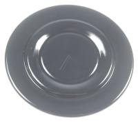 WHIRLPOOL/INDESIT Branderkop                                                   481010714675
