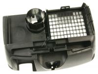 Boschsiemens Capuchons                                                    00791502
