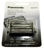 Panasonic Lames de rasage                                              WES9167Y