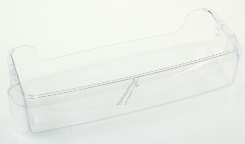 Samsung Balconnets congelateur et refrigerateur                      DA6304927C