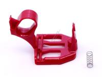 GROUPE SEB Knop                                                         SS2230002447