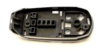 Samsung Venster v.klep                                               DJ6401353B