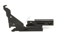 LG Gelenke                                                      MEF63061904
